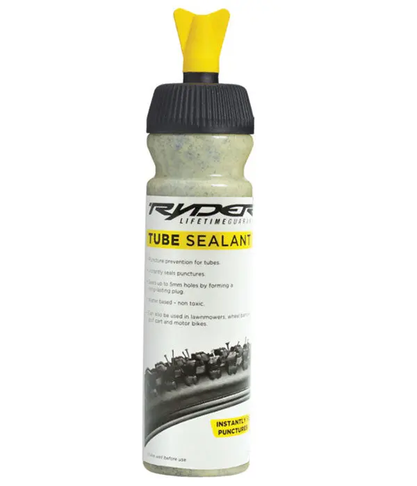 Ryder Sealant 250Ml 1
