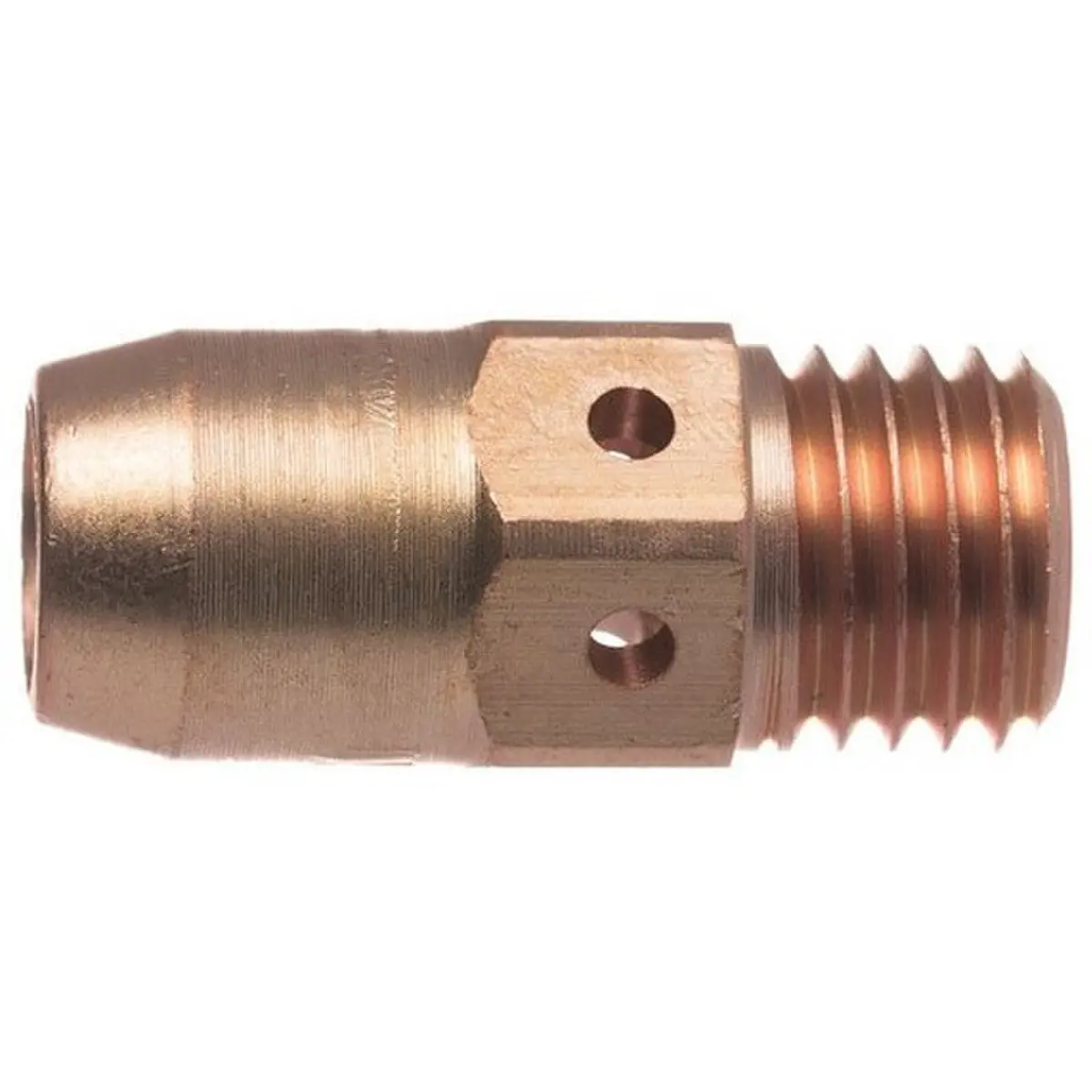 1560-1114 Tweco® 14H M12 Gas Diffuser Eliminator 5 Pack 1