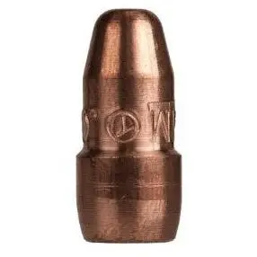 Tweco Vts-52 Velocity Contact  Tip .052"  Pack Of 10 Vts-52 1