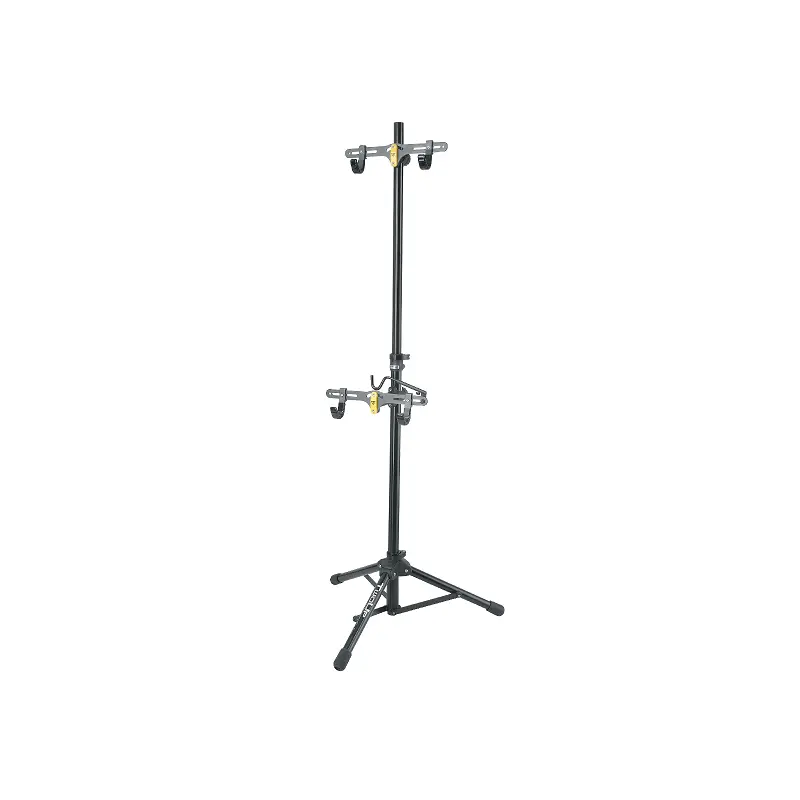 Topeak Two-Up Bike Stand 1
