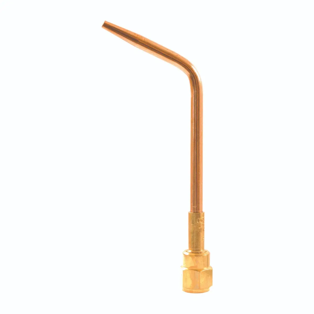 Uniweld Welding Tip  #2 - Type 13-2 1