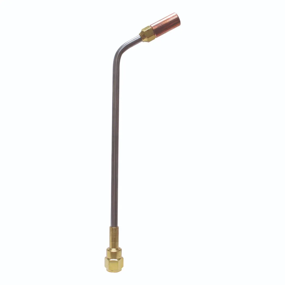 Uniweld Heating Tip  #4 - Type 29-4 1