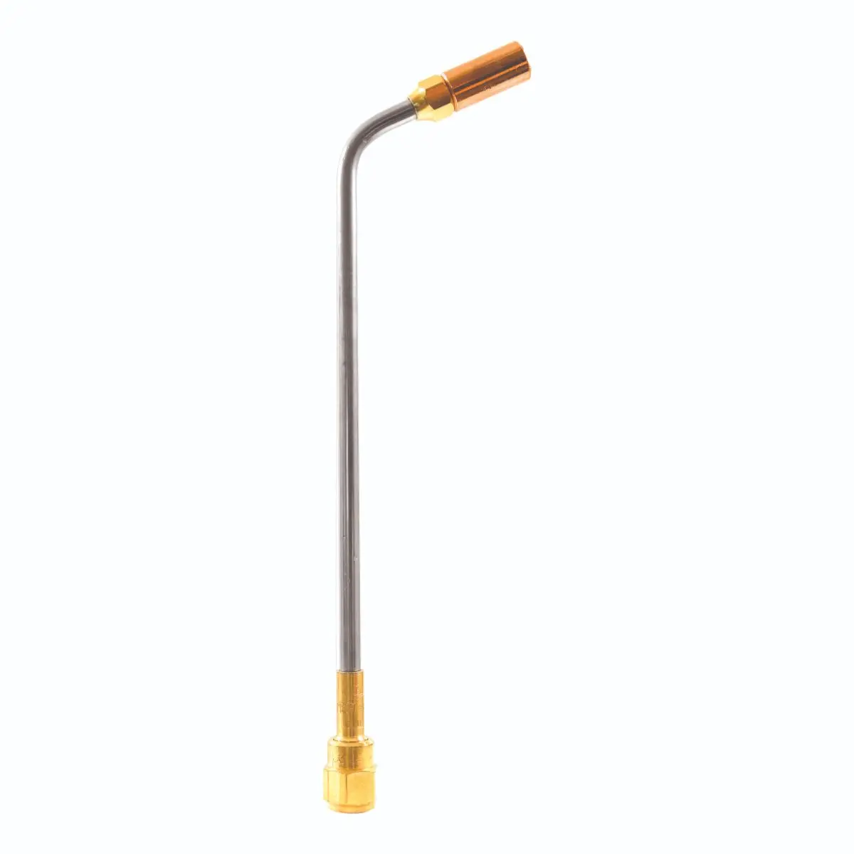 Uniweld Heating Tip  #6 - Type 29-6 1