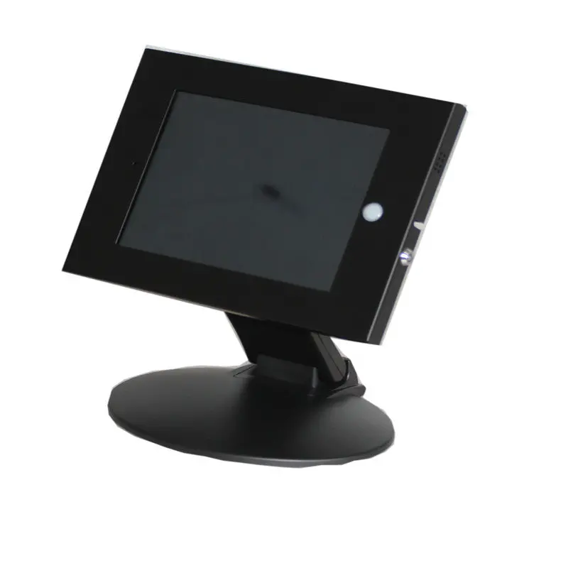 Tablet Pos Stand Pad Pos Base Pos Holder 1