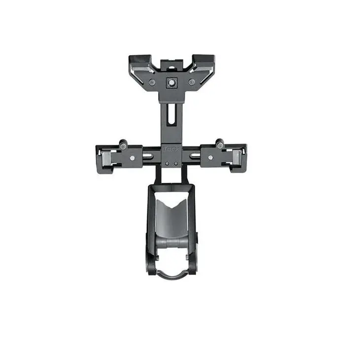 Tacx Tablet Bracket 1