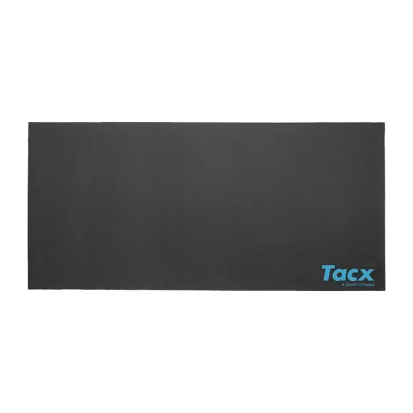 Tacx Trainer Mat 1