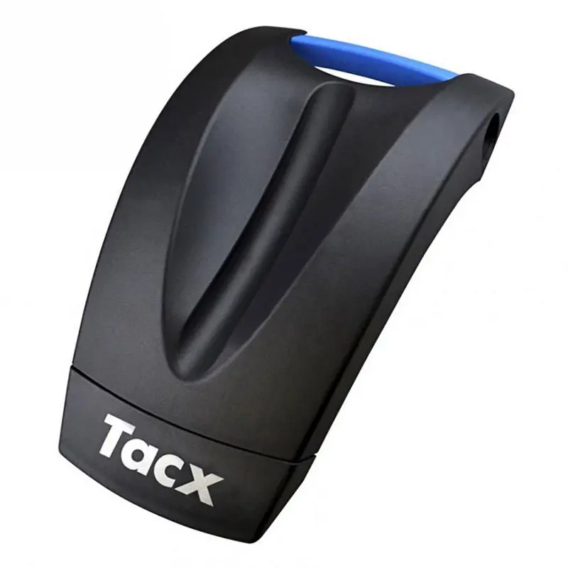 Tacx Skyliner Front Wheel Riser Block 1