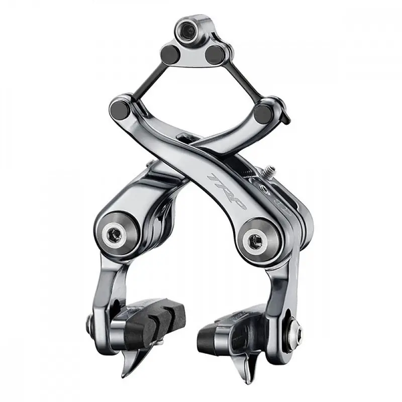 Tektro T850 Road Brake Calliper 1