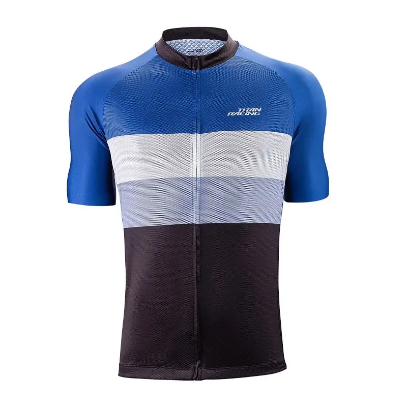 Titan Racing Terra Jersey 1