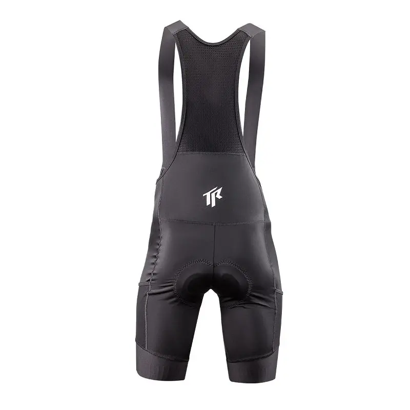 Titan Racing Terra Bib Short 2