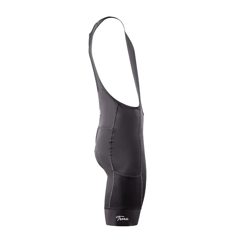 Titan Racing Terra Bib Short 3