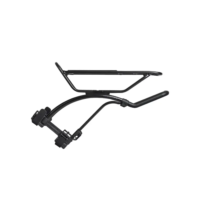 Topeak Tetrarack M2l 1