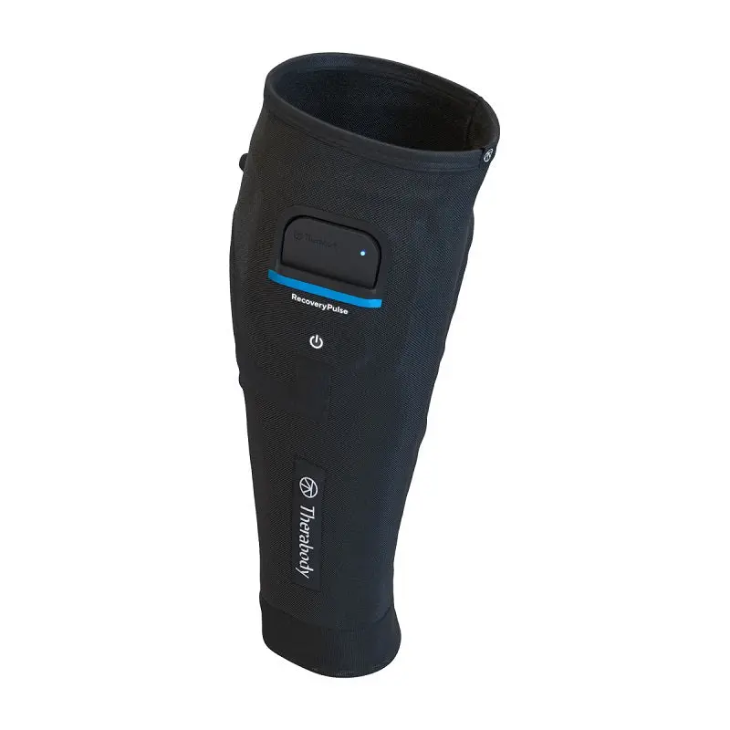 Therabody Recoverypulse Calf 1