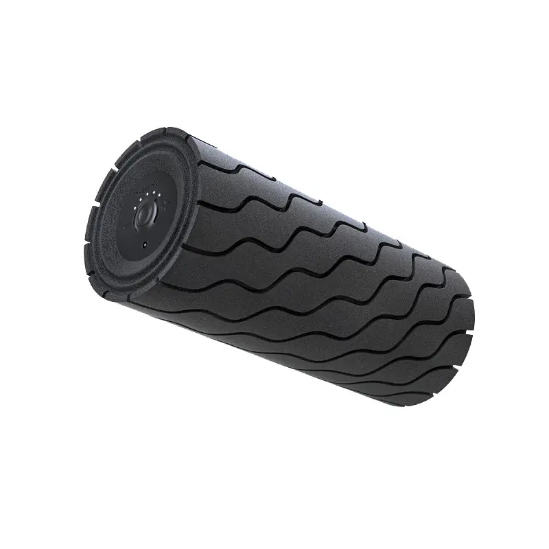 Therabody Wave Roller 1