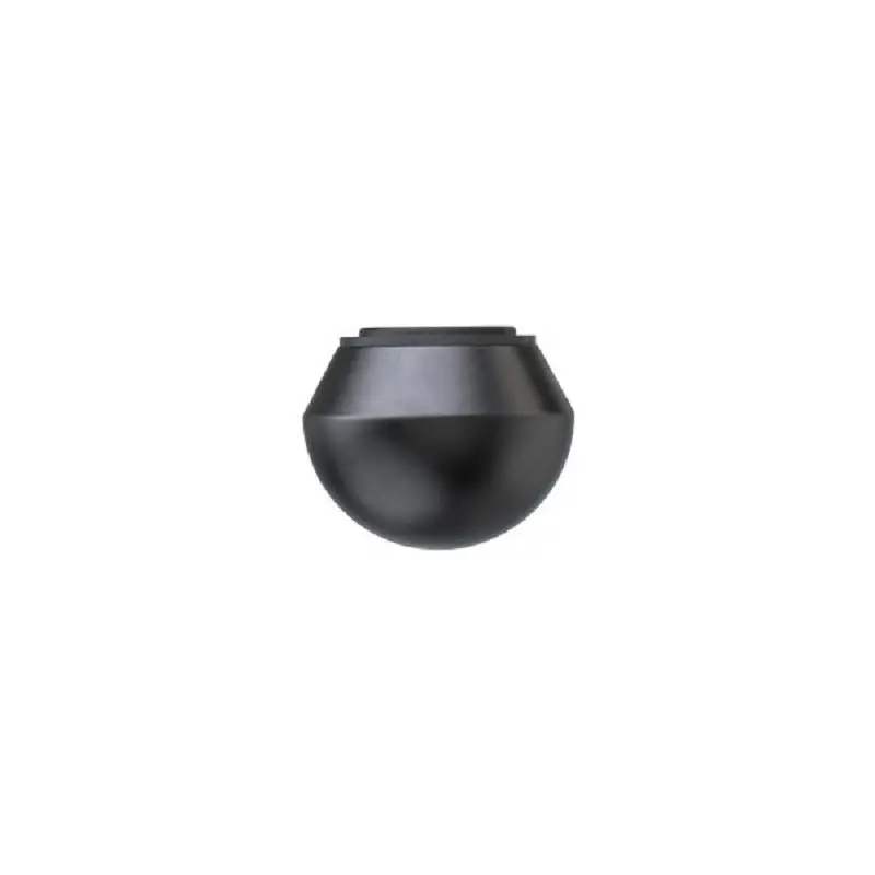 Therabody Theragun Standard Ball 1