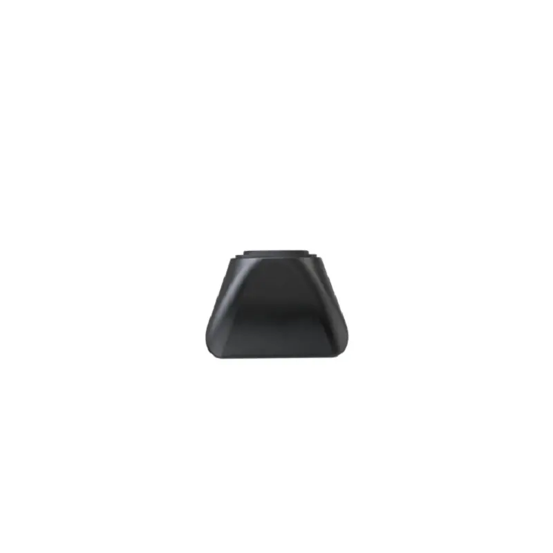 Therabody Theragun Wedge 1