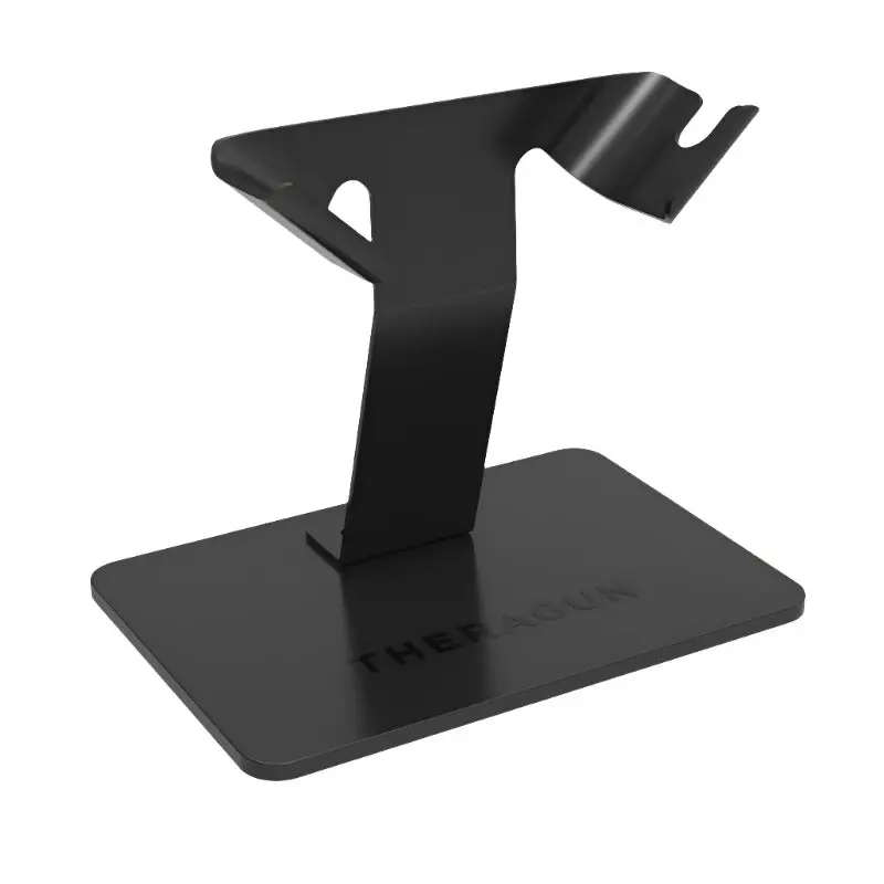 Therabody Theragun Mini Stand 1