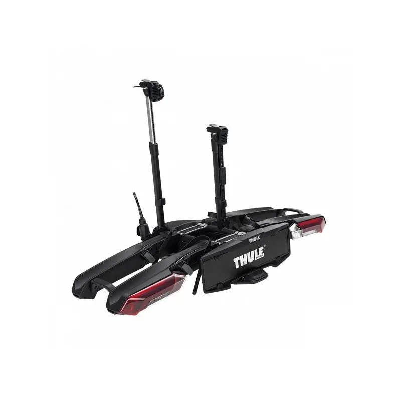 Thule Epos 2 Bike Carrier 1