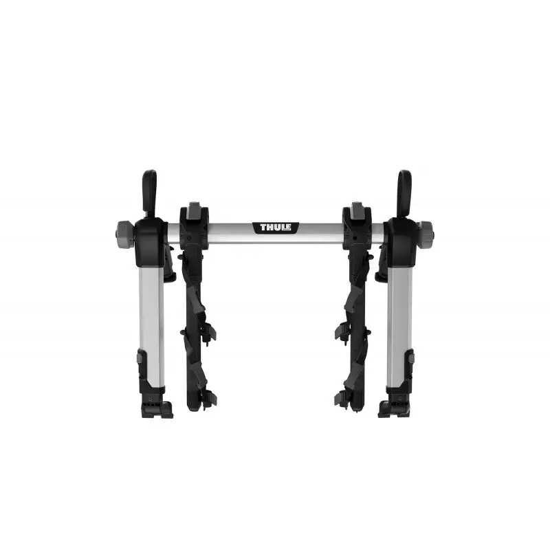 Thule Outway 2 Bike Hanging 1