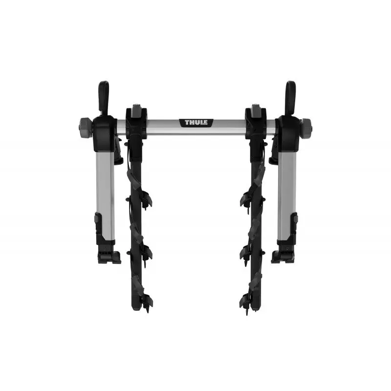 Thule Outway 3 Bike Hanging 1