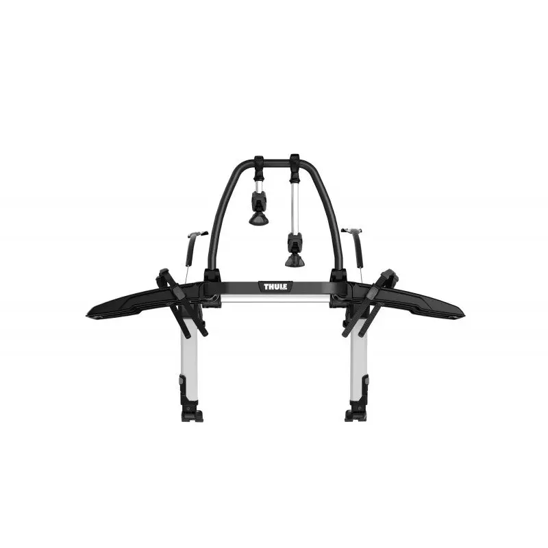 Thule Outway 2 Bike Platform 1
