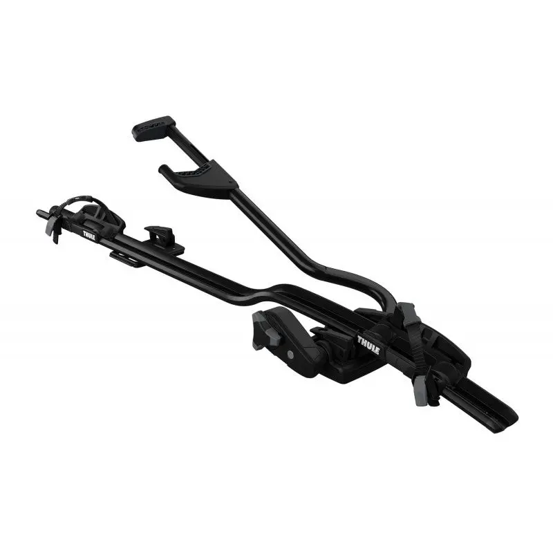 Thule Proride Black 1
