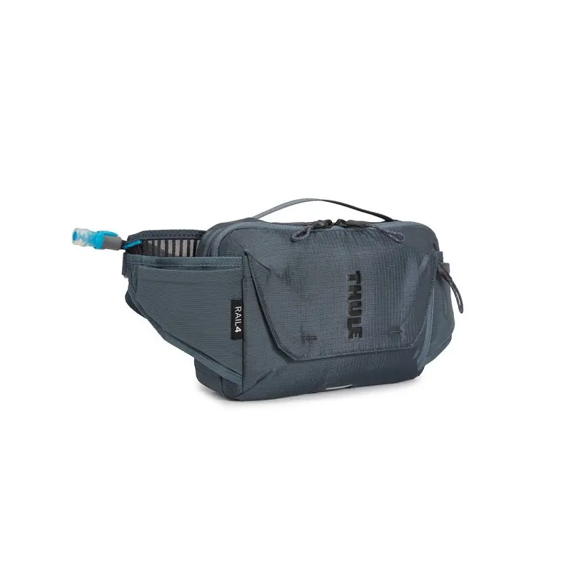 Thule Rail Hip Pack (4L) 1