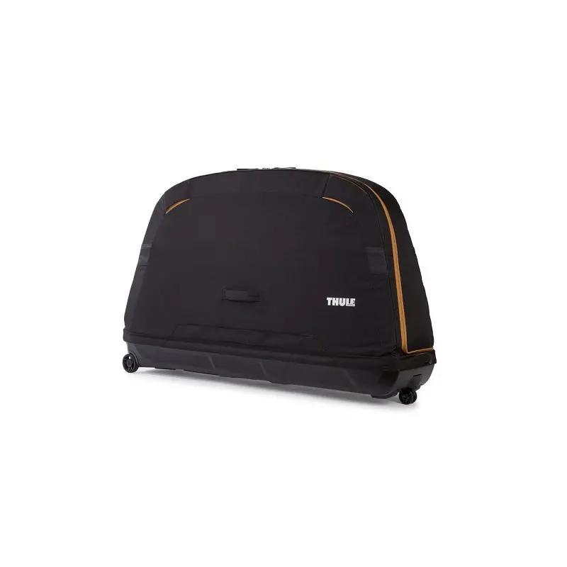 Thule Roundtrip Mtb Bike Case 1