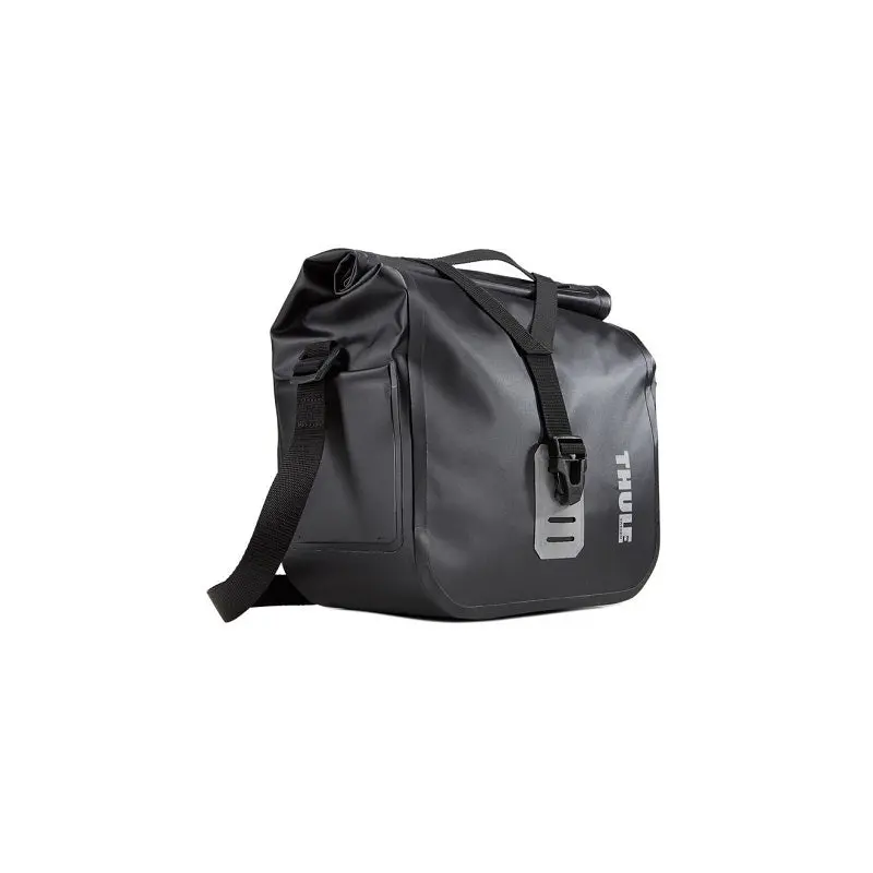 Thule Shield Handlebar Bag 1
