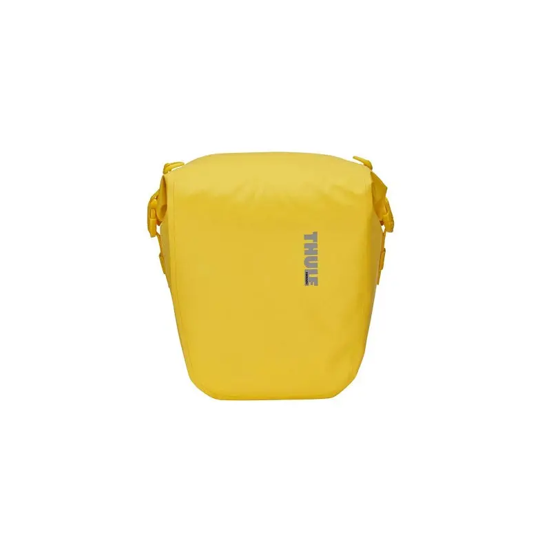 Thule Shield Pannier 13L Pair 1