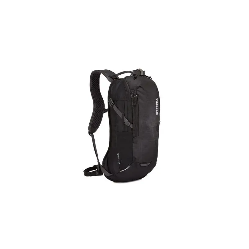 Thule Uptake 12L Hydration Backpack 1