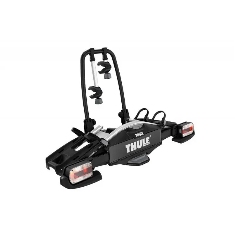 Thule Velocompact 925 2 Bike Carrier (13-Pin) 1