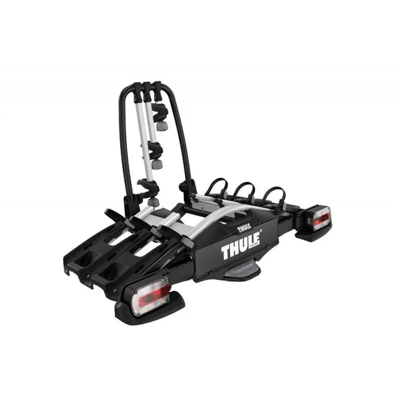 Thule Velocompact 927 3 Bike Carrier (13-Pin) 1