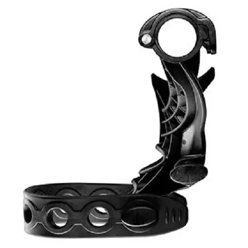 Thule No Sway Cage 1