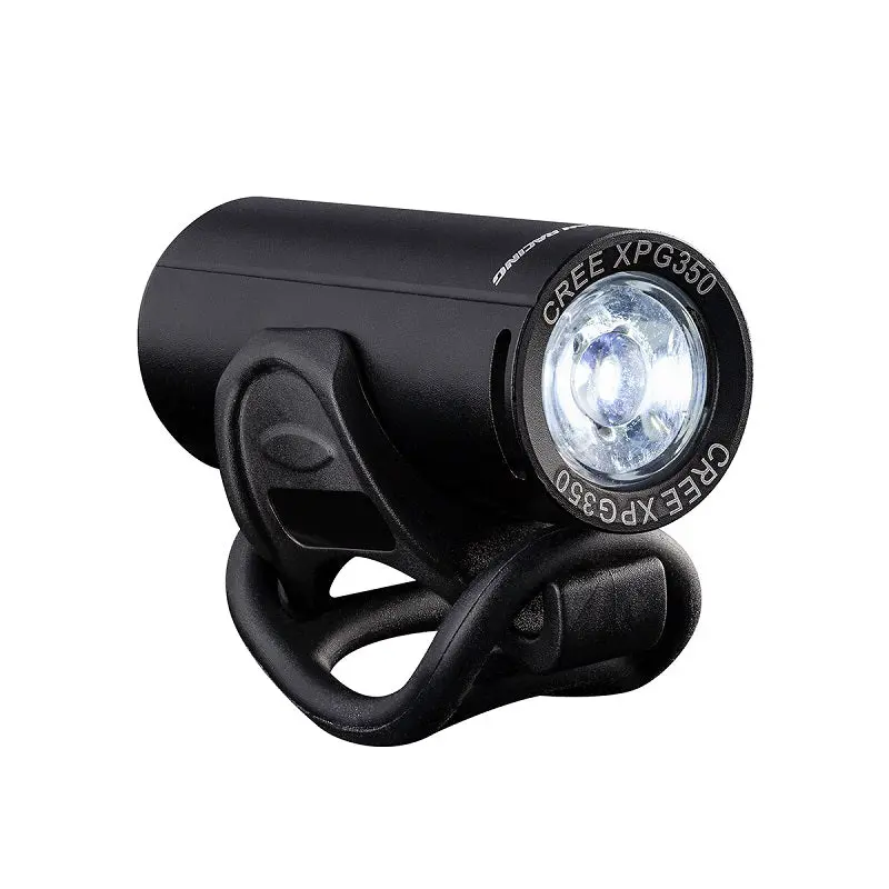 Titan Solar Beam Headlight 1