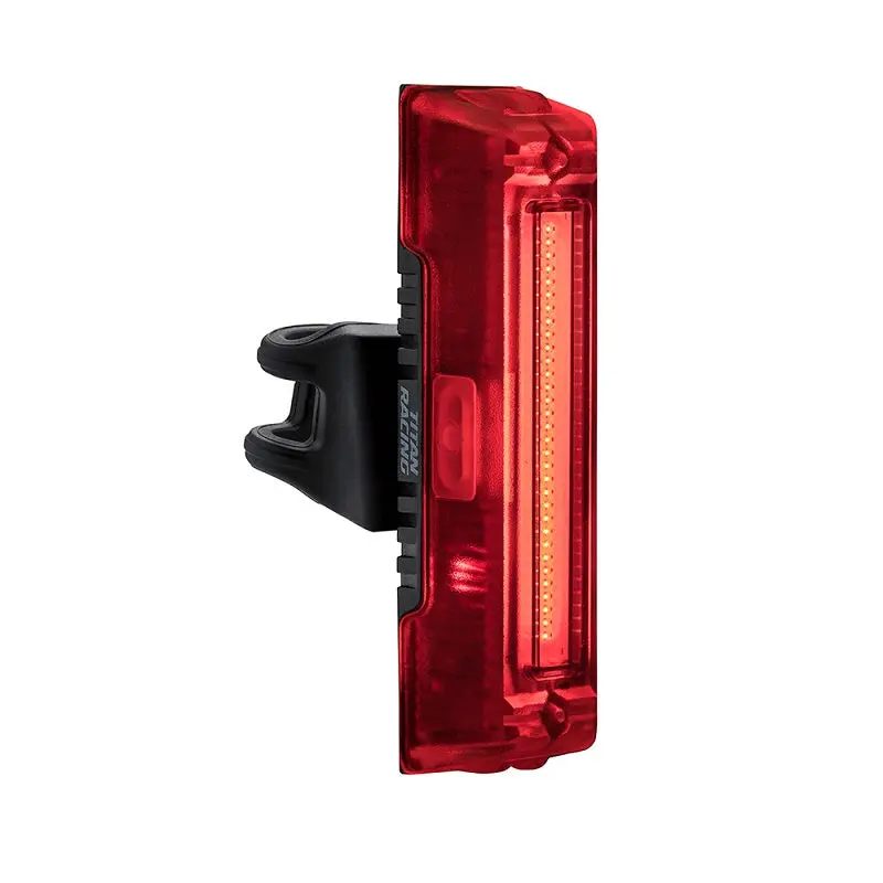 Titan Solar Blaze Rear Light 1
