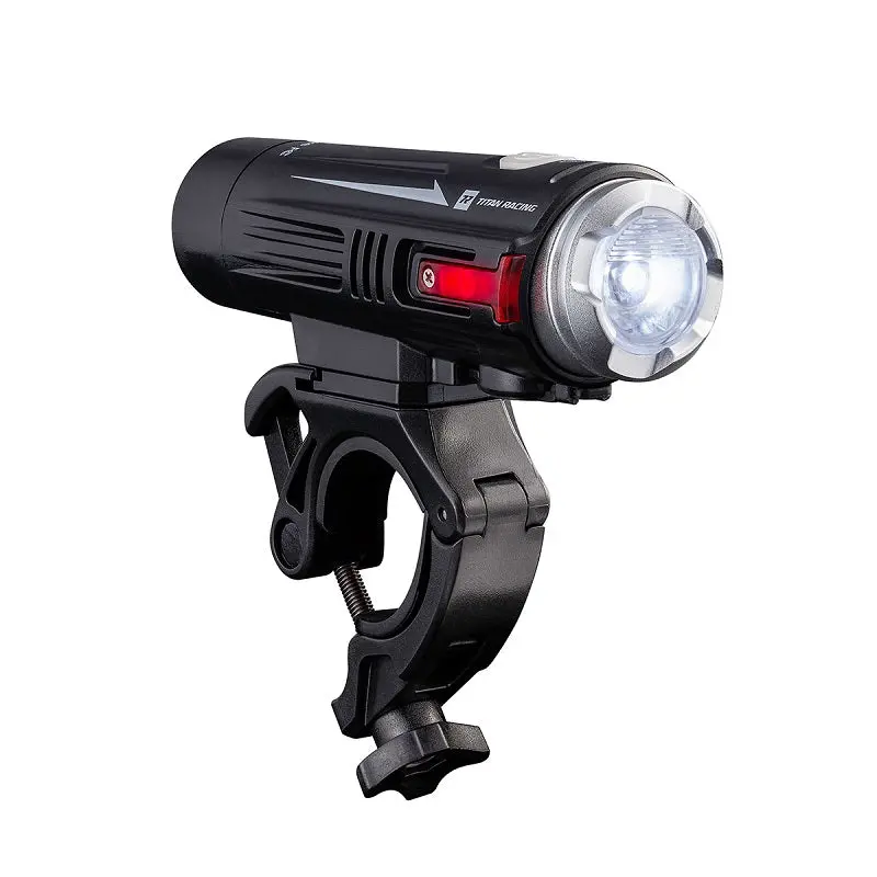 Titan Solar Ray Headlight 1