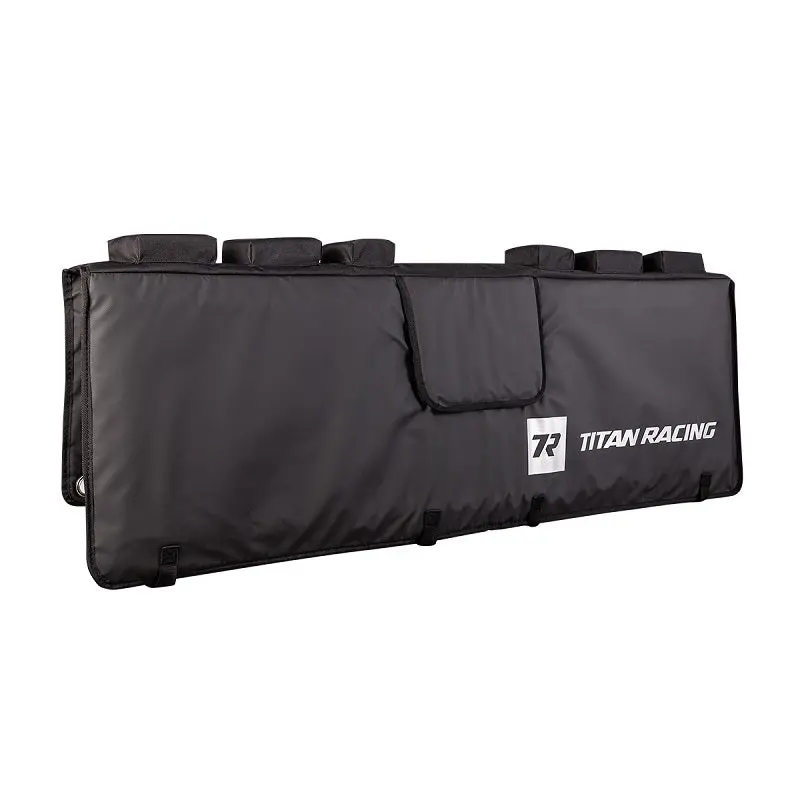 Titan Tailgate Pro 100 1
