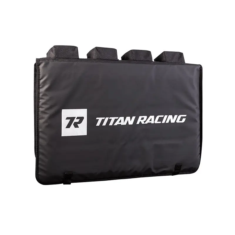 Titan Tailgate Pro 50 1