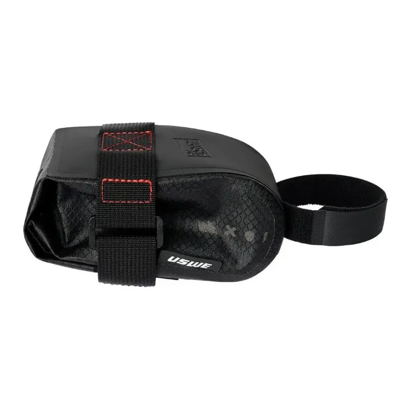 Uswe Tool Saddle Bag Bikepacking Bag 1