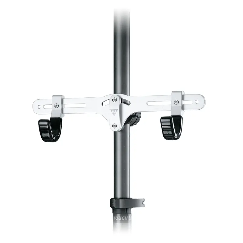 Topeak Dual Touch Bike Spare Bracket 1