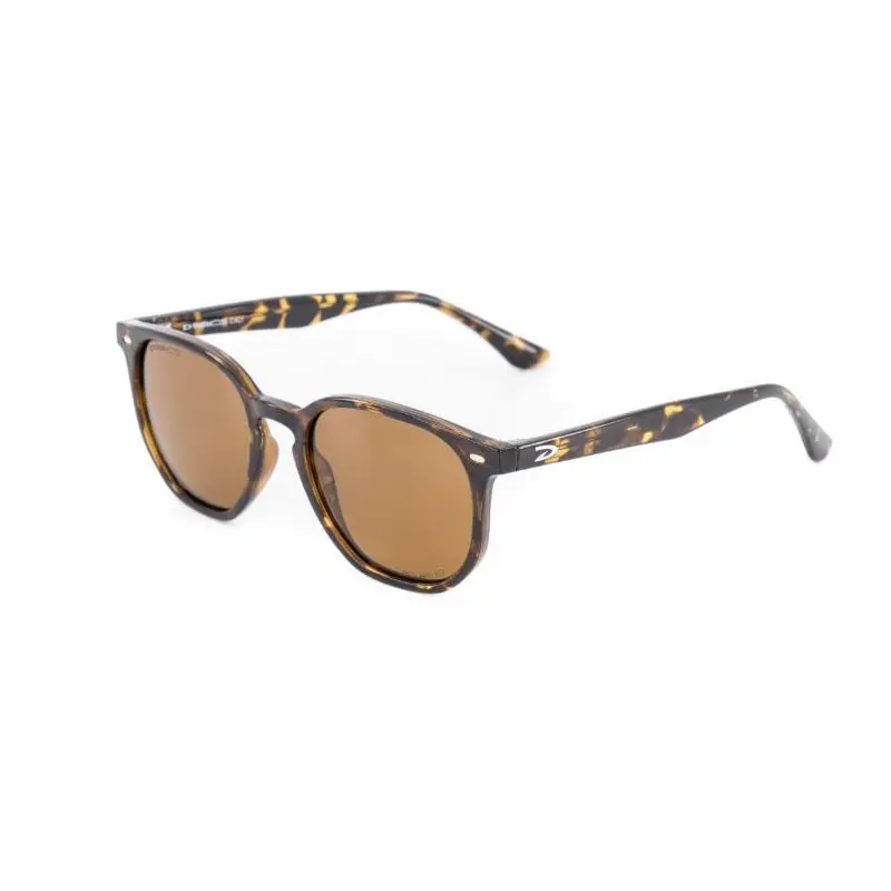 D'arcs Cali Lifestyle Eyewear 1