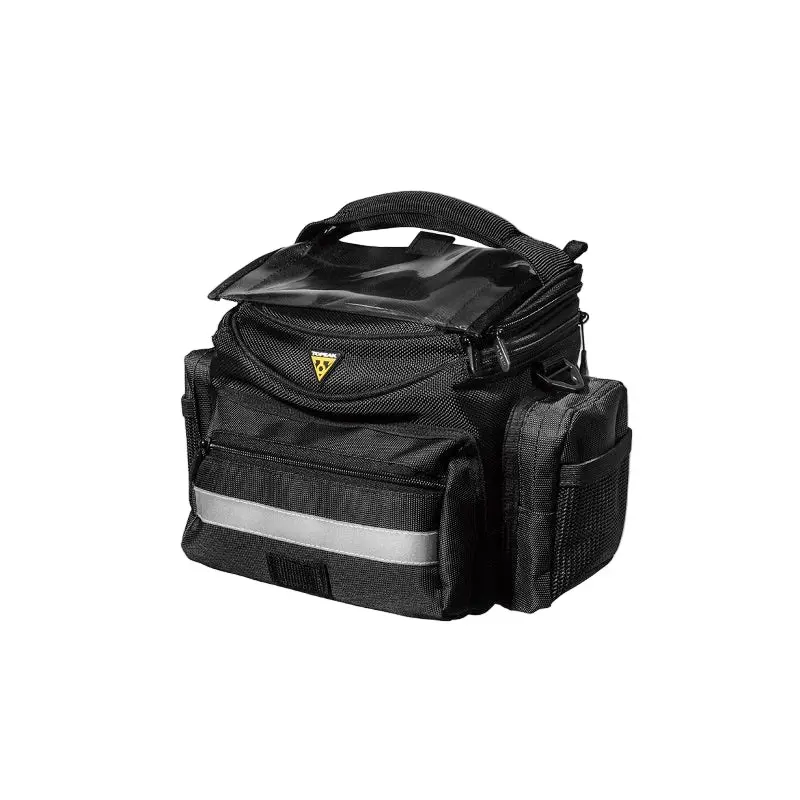 Topeak Tourguide Handlebar Bag 1