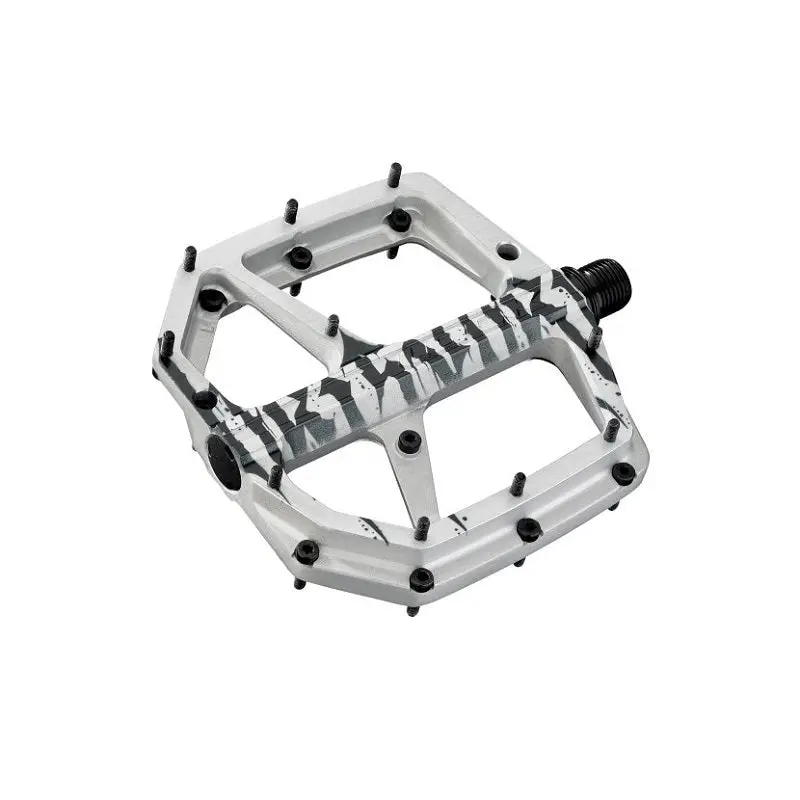 Look Trail Roc Plus Kriss Kyle Signature Series Pedals 1