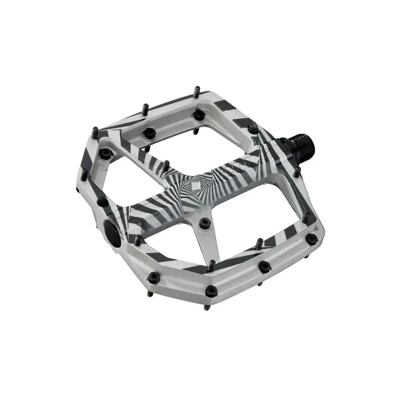 Look Trail Roc Plus Thomas Genon Signature Series Pedals 1