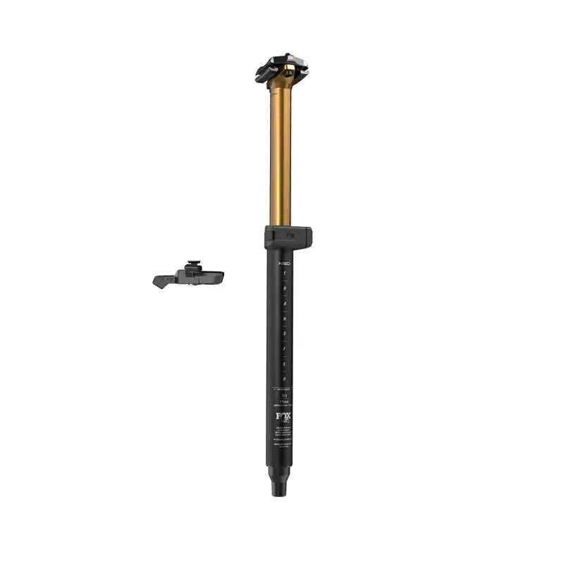Fox Transfer Neo F-S K 30.9Mm Dropper Post (100Mm) 1