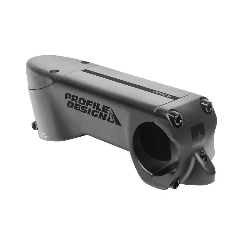 Profile Design Pd Tri 17.5 Stem 1