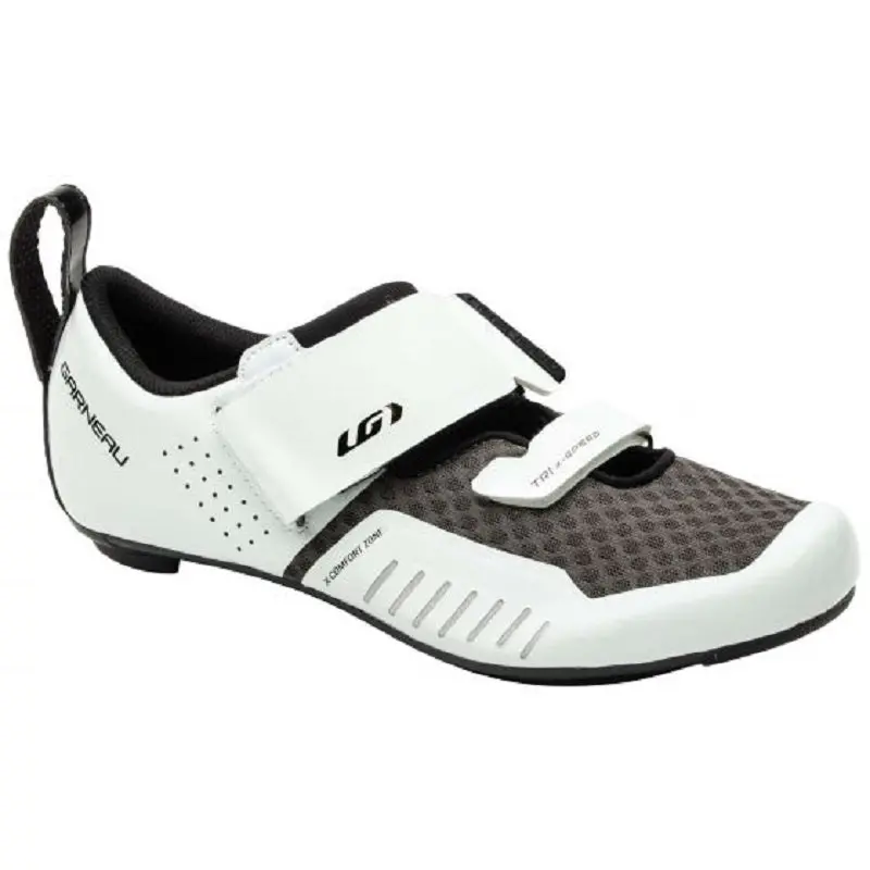 Louis Garneau Tri X-Speed Xz Road Shoes (Eu 44) 1