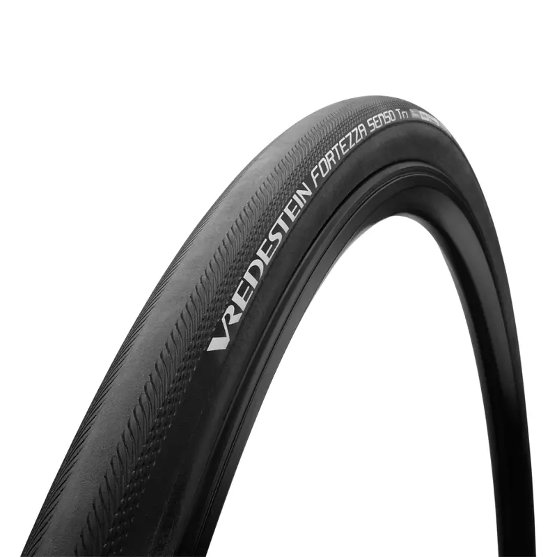 Vredestein Fortezza Senso Tri Road Tyre 1