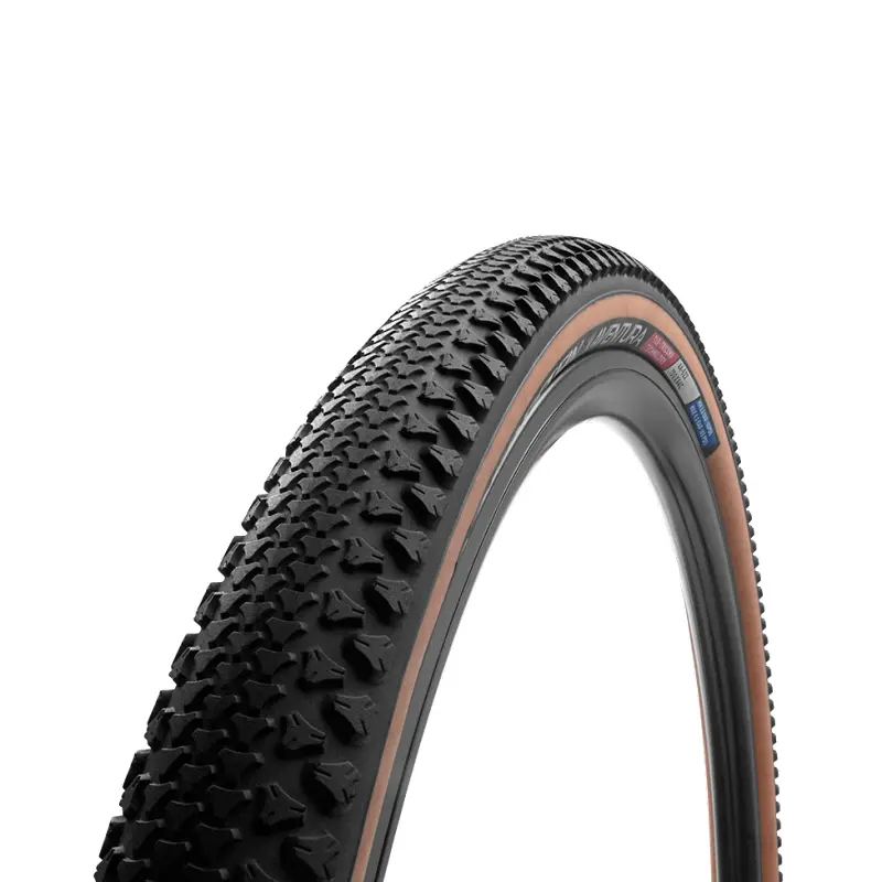 Vredestein Aventura Tlr Folding Gravel Tyre 1